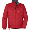 Outdoor Research Neoplume Insulated Jacket - Men's