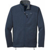 Outdoor Research Exit Jacket - Men's
