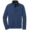 Outdoor Research Specter Fleece Pullover - Men's