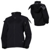Outdoor Research Motiva Jacket - Women's
