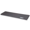 Exped DownMat Sleeping Pad