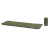 Exped ComfortFoam Mat