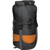 Outdoor Research AirPurge Dry Compression Sack