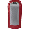 Outdoor Research Window Dry Sack