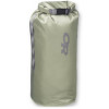Outdoor Research Durable Dry Sack