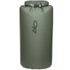 Outdoor Research Ultralight Dry Sack