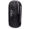 Outdoor Research Durable Stuff Sack