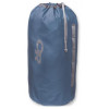 Durable Stuff Sack