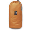 Outdoor Research Ultralight Stuff Sack