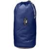Outdoor Research Ultralight Stuff Sack