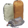 Outdoor Research Ultralight Ditty Sacks - Set Of 3