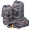 Outdoor Research Mesh Ditty Sacks - Set Of 3