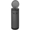 Water Bottle Parka