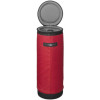 Water Bottle Parka