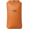 Outdoor Research Ultralight Dry Pack Liner