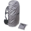 Lightweight Pack Cover