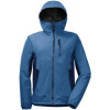 Outdoor Research Fanatic Jacket - Women's