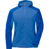 Ferrosi Hooded Softshell Jacket - Women's