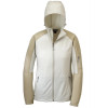 Outdoor Research Ferrosi Hooded Softshell Jacket - Women's