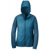 Ferrosi Hooded Softshell Jacket - Women's