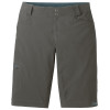 Ferrosi Short - Women's