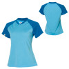 Outdoor Research Essence Duo T-Shirt - Short-Sleeve - Women's