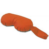 Exped Pillow Pump