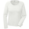 Outdoor Research Via Shirt - Long-Sleeve - Women's