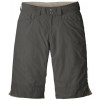 Outdoor Research Solitaire Short - Women's