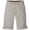 Solitaire Short - Women's