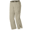 Outdoor Research Solitaire Convertible Pant - Women's