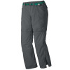 Outdoor Research Solitaire Convertible Pant - Women's