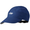 Outdoor Research Revel Baseball Hat