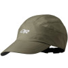 Outdoor Research Revel Baseball Hat