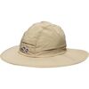 Outdoor Research Sombriolet Sun Hat