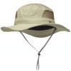 Outdoor Research Transit Sun Hat