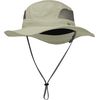 Transit Sun Hat