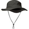 Outdoor Research Transit Sun Hat