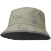 Outdoor Research Solstice Bucket Hat - Boys'