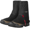 Outdoor Research Salamander Gaiter