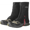 Flex-Tex Gaiter