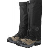 Rocky Mountain High Gaiter - Women's