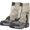 Bugout Gaiter