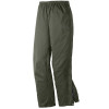 Revel Pant - Men's