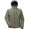 Outdoor Research Fanatic Jacket - Men's