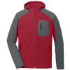 Outdoor Research Ferrosi Hooded Jacket - Men's