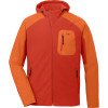 Ferrosi Hooded Jacket - Men's