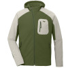 Outdoor Research Ferrosi Hooded Jacket - Men's