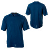 Outdoor Research Gobi T-Shirt - Short-Sleeve - Men's