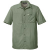SoDo Shirt - Short-Sleeve - Men's